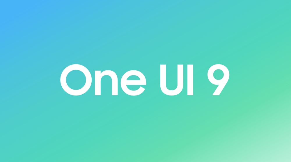 Samsung One UI 9正式推送：Galaxy S26系列率先升级