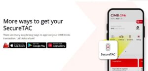 cimb_single-registered-device-1-1-1024x492