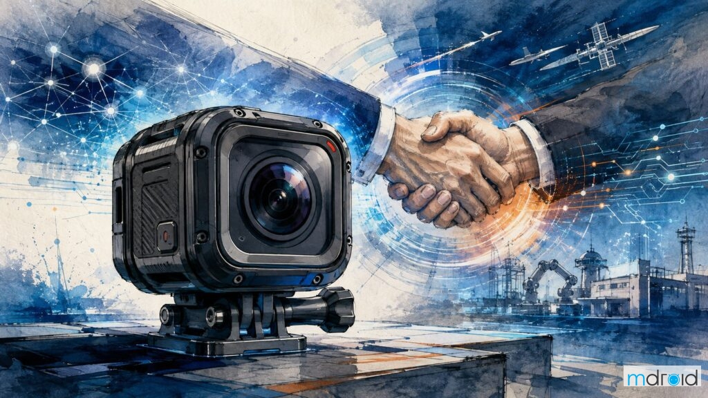 gopro