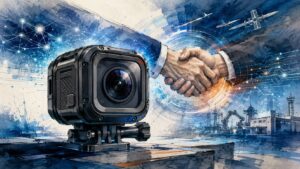 gopro
