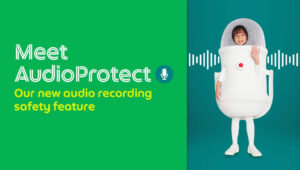 Grab大马全面启用AudioProtect！所有行程自动录音