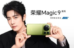 honor-5