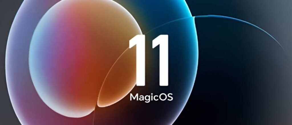 HONOR MagicOS 11正式发布：YOYO升级AI智能体，Magic9首发