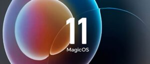 HONOR MagicOS 11正式发布：YOYO升级AI智能体，Magic9首发