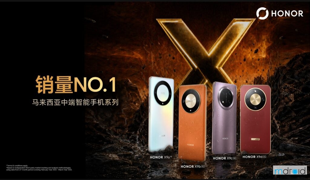 X9e Pro