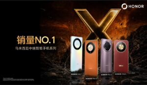 X9e Pro