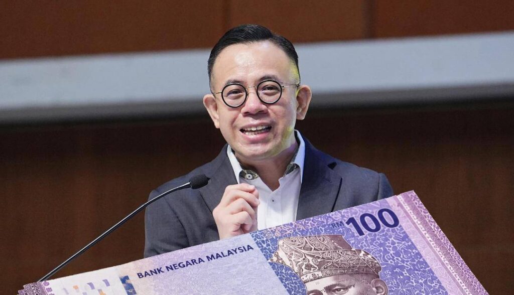 内阁同意暂缓中小微企业实行新最低薪金制! image (1)