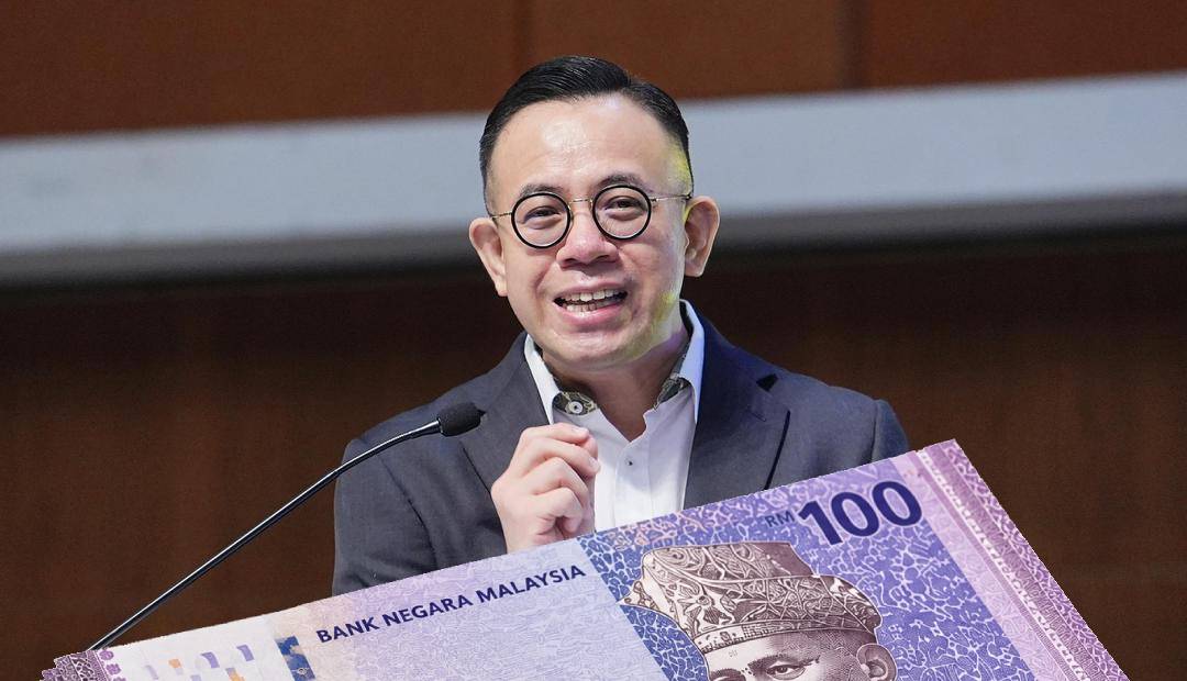 内阁同意暂缓中小微企业实行新最低薪金制！