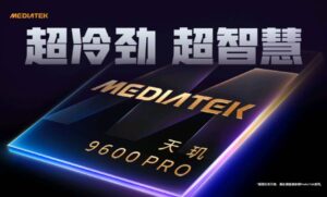 MediaTek