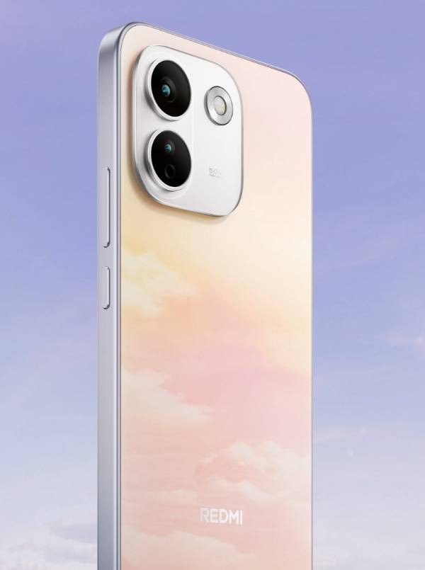 REDMI Note 17系列大马发布：售价RM849起！ 1