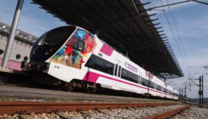 KLIA Ekspres