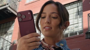 iphone-18-pro