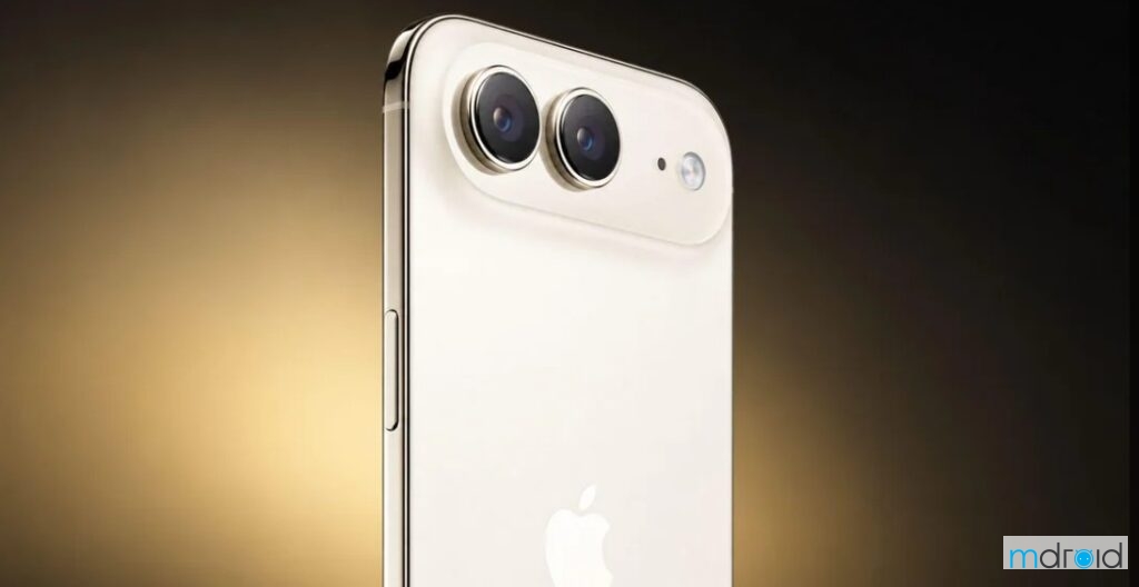 iphone air 2