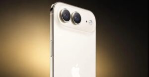 iphone air 2
