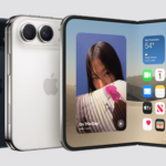 iphone-duo-lineup