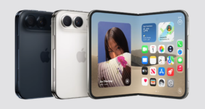 iphone-duo-lineup