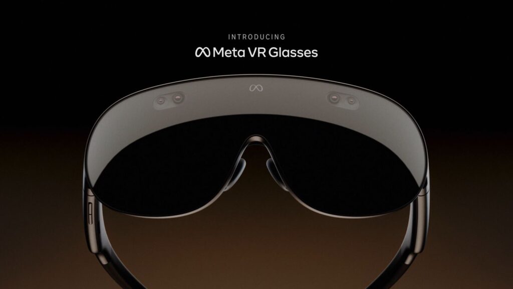 meta-connect-2026-vr-glasses-ray-ban-meta-malaysia