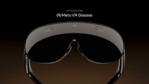 meta-connect-2026-vr-glasses-ray-ban-meta-malaysia