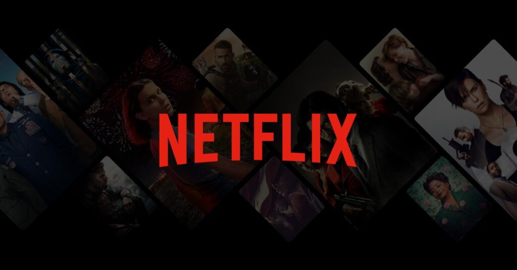 Netflix大马全线涨价!Premium涨至RM69.90/月 Netflix