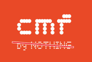 CMF