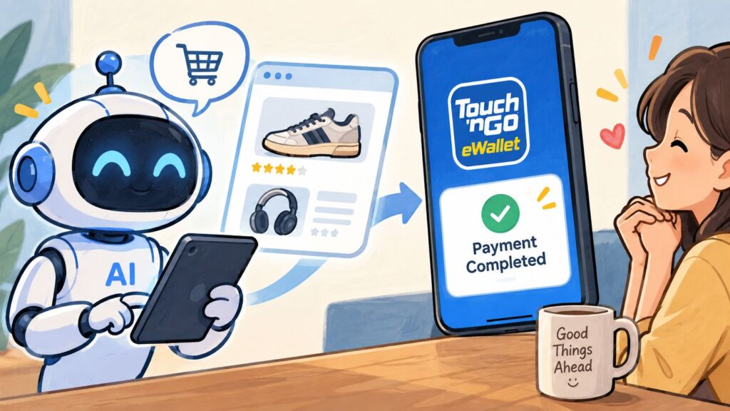 tng-ewallet-ai-agent-amp-payment-malaysia