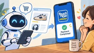 tng-ewallet-ai-agent-amp-payment-malaysia