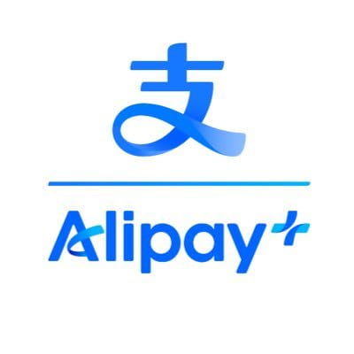 DuitNow QR支持中国、香港等5地!大马银行App直接扫码付款 DuitNow QR
