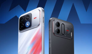 honor-1
