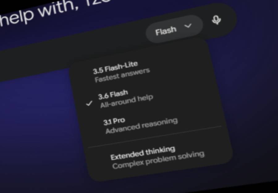 Gemini免费版大缩水！10月9日起只能用Flash-Lite 1