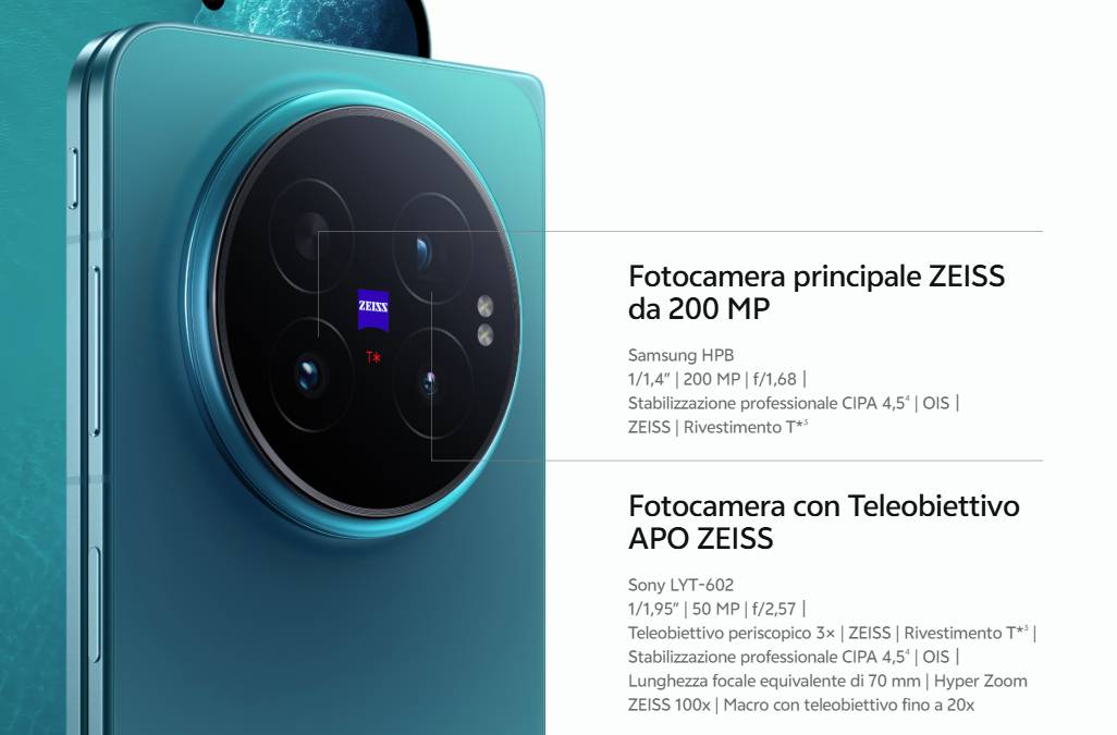 vivo X Fold6国际版来了!SIRIM认证曝光,大马发布在即? vivo X Fold6国际版来了!SIRIM认证曝光,大马发布在即? 3