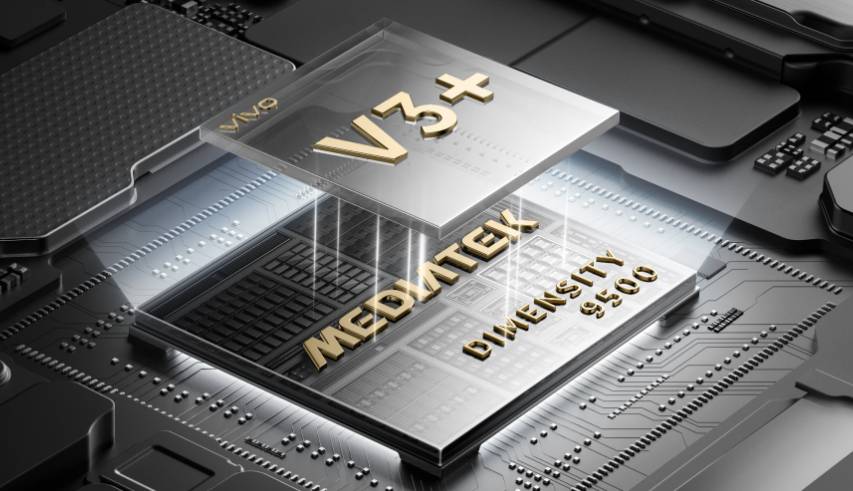 vivo X Fold6国际版来了!SIRIM认证曝光,大马发布在即? vivo X Fold6国际版来了!SIRIM认证曝光,大马发布在即? 2