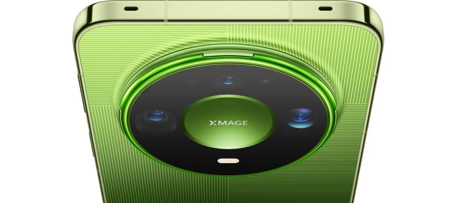 华为Mate 90系列中国发布:售约RM3656起! 华为Mate 90系列中国发布:售约RM3656起! 2