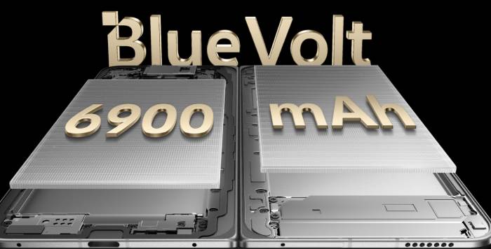 vivo X Fold6国际版来了!SIRIM认证曝光,大马发布在即? vivo X Fold6