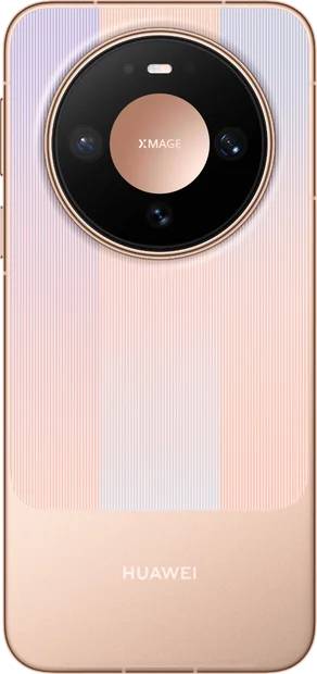 华为Mate 90系列中国发布:售约RM3656起! 华为Mate 90系列中国发布:售约RM3656起! 5