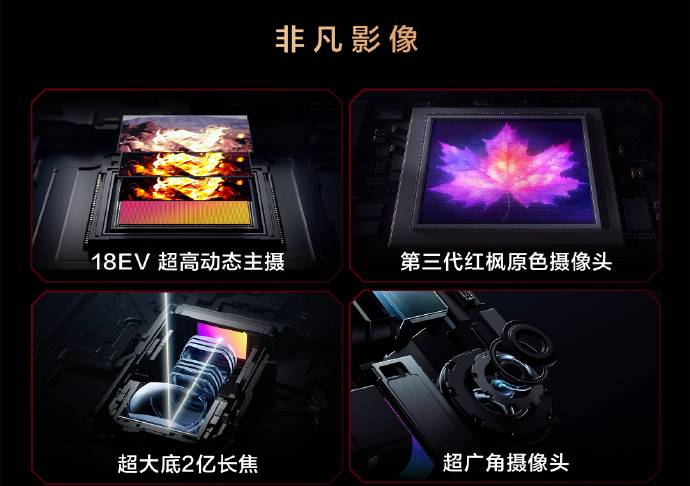 华为Mate 90系列中国发布:售约RM3656起! 华为Mate 90系列中国发布:售约RM3656起! 8