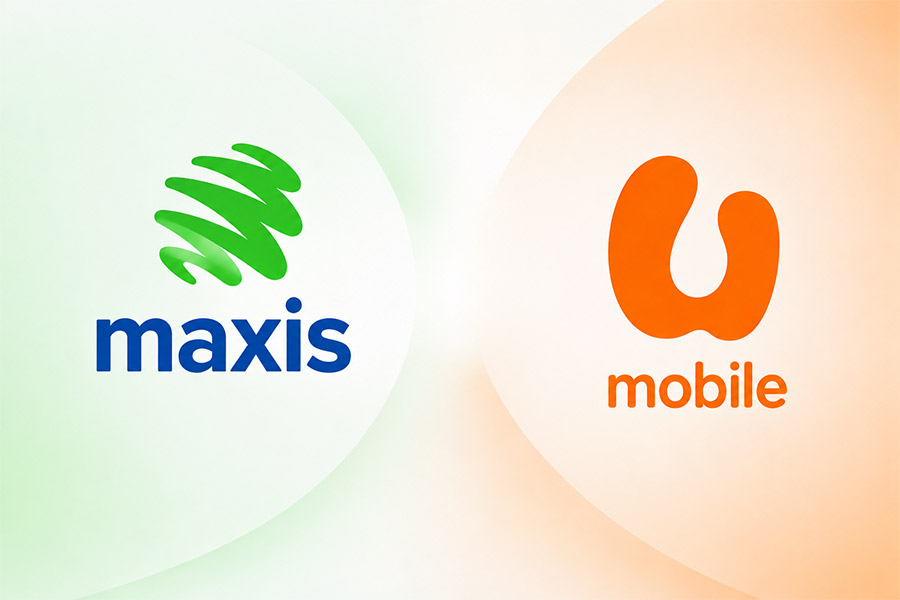 Maxis
