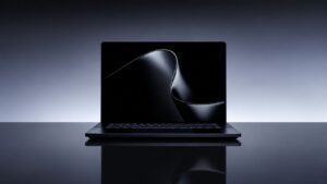 Surface Laptop Ultra