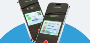 new-mykad-mydigital-id-android-v2-10-support