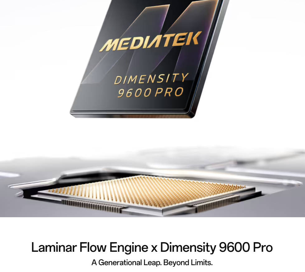 OPPO Find X10系列大马发布：售价RM4,999起！ 3