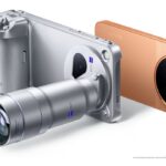 vivo X500 Pro Max
