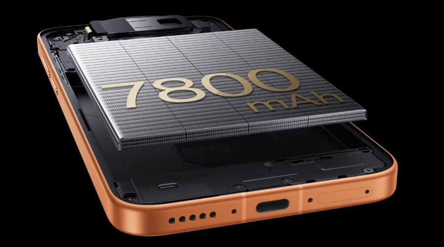 vivo X500系列大马发布：售价RM4,699起！ 4