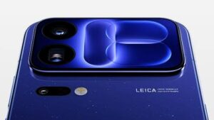 xiaomi-18-pro-max